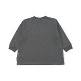［まるで刺繍のような！］ 働く車3柄Tシャツ | F.O.Online Store | 詳細画像2 