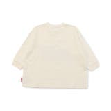 ［まるで刺繍のような！］ 働く車3柄Tシャツ | F.O.Online Store | 詳細画像3 