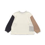 【どっちも正解】DAISUKI ワッフルロンT | F.O.Online Store | 詳細画像13 