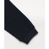 【どっちも正解】DAISUKI ワッフルロンT | F.O.Online Store | 詳細画像17 