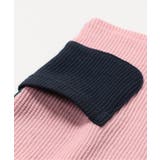 【どっちも正解】DAISUKI ワッフルロンT | F.O.Online Store | 詳細画像19 