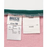【どっちも正解】DAISUKI ワッフルロンT | F.O.Online Store | 詳細画像22 