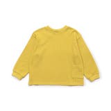 【どっちも正解】DAISUKI ワッフルロンT | F.O.Online Store | 詳細画像23 