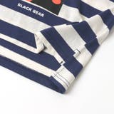 WEB限定 BLACK BEAR Tシャツ(ブラック・ベア) | F.O.Online Store | 詳細画像6 