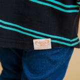 【どっちも正解】DAISUKI 総柄ロンT | F.O.Online Store | 詳細画像10 