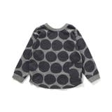 【どっちも正解】DAISUKI 総柄ロンT | F.O.Online Store | 詳細画像13 