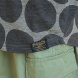 【どっちも正解】DAISUKI 総柄ロンT | F.O.Online Store | 詳細画像15 