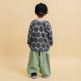 【どっちも正解】DAISUKI 総柄ロンT | F.O.Online Store | 詳細画像17 