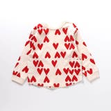 【どっちも正解】DAISUKI 総柄ロンT | F.O.Online Store | 詳細画像19 