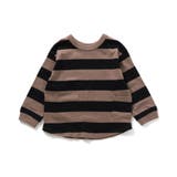 【どっちも正解】DAISUKI 総柄ロンT | F.O.Online Store | 詳細画像2 