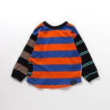 【どっちも正解】DAISUKI 総柄ロンT | F.O.Online Store | 詳細画像25 