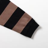 【どっちも正解】DAISUKI 総柄ロンT | F.O.Online Store | 詳細画像27 