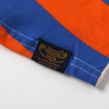 【どっちも正解】DAISUKI 総柄ロンT | F.O.Online Store | 詳細画像30 