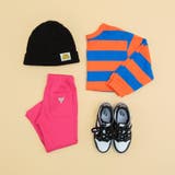 【どっちも正解】DAISUKI 総柄ロンT | F.O.Online Store | 詳細画像33 