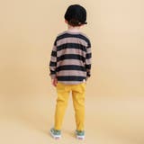 【どっちも正解】DAISUKI 総柄ロンT | F.O.Online Store | 詳細画像6 