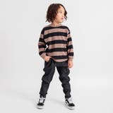 【どっちも正解】DAISUKI 総柄ロンT | F.O.Online Store | 詳細画像7 