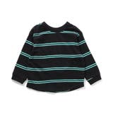 【どっちも正解】DAISUKI 総柄ロンT | F.O.Online Store | 詳細画像8 