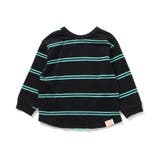 【どっちも正解】DAISUKI 総柄ロンT | F.O.Online Store | 詳細画像9 