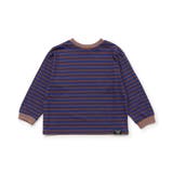 【どっちも正解】DAISUKI 総柄ロンT | F.O.Online Store | 詳細画像10