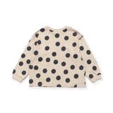 【どっちも正解】DAISUKI 総柄ロンT | F.O.Online Store | 詳細画像12