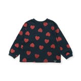 【どっちも正解】DAISUKI 総柄ロンT | F.O.Online Store | 詳細画像14