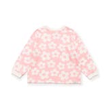 【どっちも正解】DAISUKI 総柄ロンT | F.O.Online Store | 詳細画像17