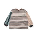 【どっちも正解】DAISUKI 総柄ロンT | F.O.Online Store | 詳細画像18