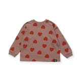 【どっちも正解】DAISUKI 総柄ロンT | F.O.Online Store | 詳細画像2