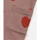 【どっちも正解】DAISUKI 総柄ロンT | F.O.Online Store | 詳細画像5