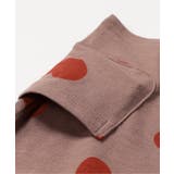 【どっちも正解】DAISUKI 総柄ロンT | F.O.Online Store | 詳細画像6