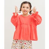 ペプラムロンT  | F.O.Online Store | 詳細画像1 