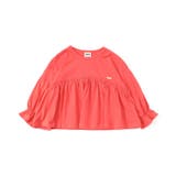 ペプラムロンT  | F.O.Online Store | 詳細画像10 