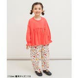 ペプラムロンT  | F.O.Online Store | 詳細画像11 