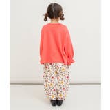 ペプラムロンT  | F.O.Online Store | 詳細画像12 