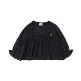ペプラムロンT  | F.O.Online Store | 詳細画像2 