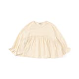 ペプラムロンT  | F.O.Online Store | 詳細画像4 