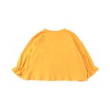 ペプラムロンT  | F.O.Online Store | 詳細画像6 