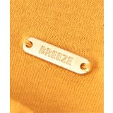 ペプラムロンT  | F.O.Online Store | 詳細画像7 