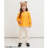 ペプラムロンT  | F.O.Online Store | 詳細画像8 