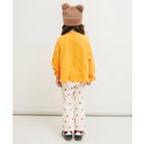 ペプラムロンT  | F.O.Online Store | 詳細画像9 