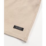 WEB限定 無地・ボーダーTシャツ | F.O.Online Store | 詳細画像25 