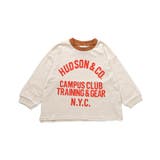 WEB限定 ゆったりシルエットグラフィックバリエーションTシャツ | F.O.Online Store | 詳細画像25