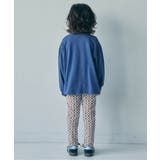 WEB限定 ゆったりシルエットグラフィックバリエーションTシャツ | F.O.Online Store | 詳細画像38