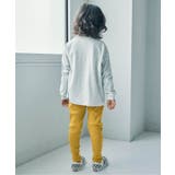WEB限定 ゆったりシルエットグラフィックバリエーションTシャツ | F.O.Online Store | 詳細画像45