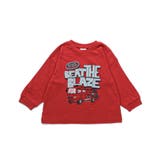 WEB限定 ゆったりシルエットグラフィックバリエーションTシャツ | F.O.Online Store | 詳細画像53