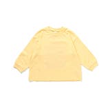 WEB限定 ゆったりシルエットグラフィックバリエーションTシャツ | F.O.Online Store | 詳細画像56