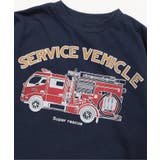 WEB限定 グラフィックバリエーションTシャツ | F.O.Online Store | 詳細画像11