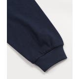 WEB限定 グラフィックバリエーションTシャツ | F.O.Online Store | 詳細画像12