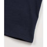 WEB限定 グラフィックバリエーションTシャツ | F.O.Online Store | 詳細画像13