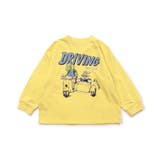 WEB限定 グラフィックバリエーションTシャツ | F.O.Online Store | 詳細画像18